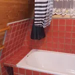 Jezowka Casa de Férias